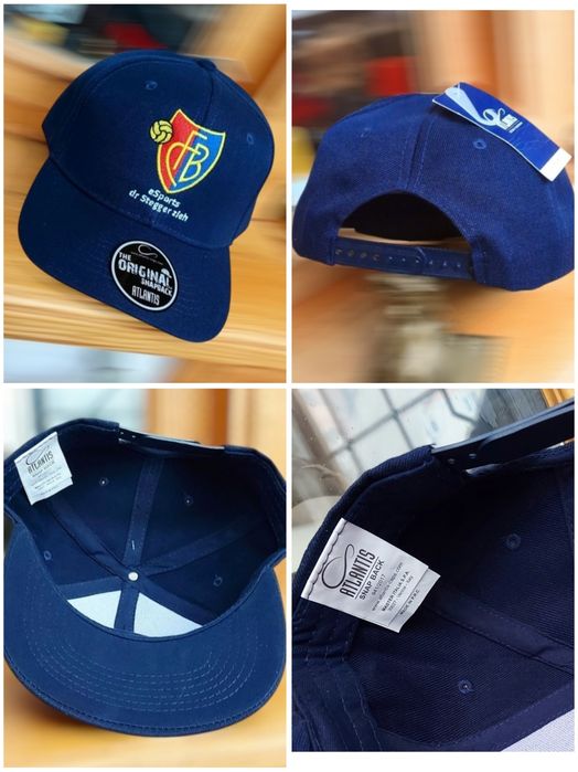 ОРИГИНАЛ Бейсболка Кепка Тракер 47 Brand usa nba nhl puma new era ny