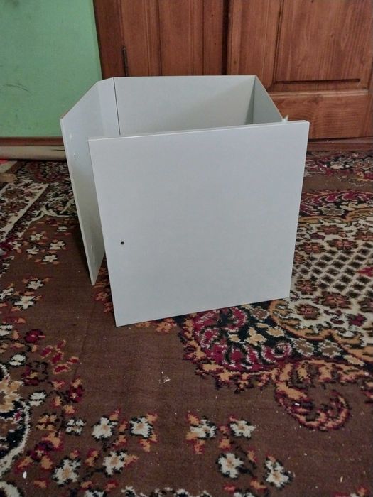 ІКЕА Вставка KALLAX КАЛЛАКС