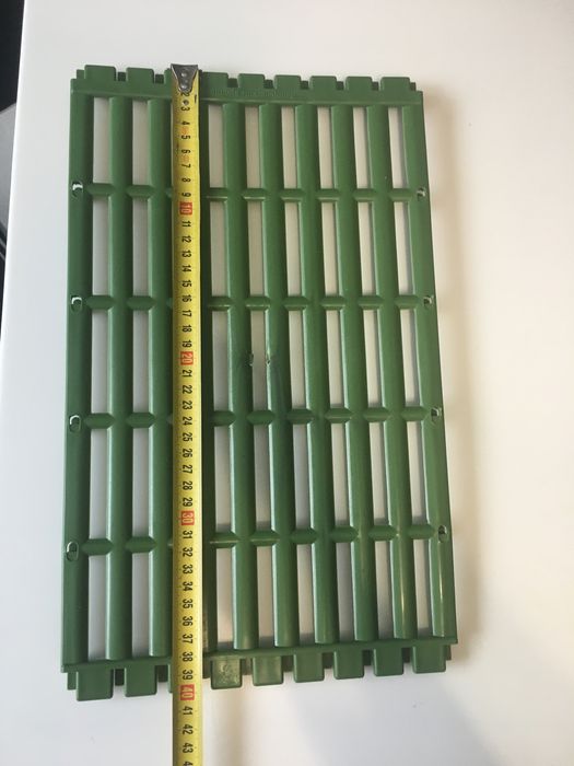 Трапики продам для кроликов