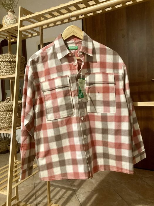 Сорочка на дівчинку 12 років