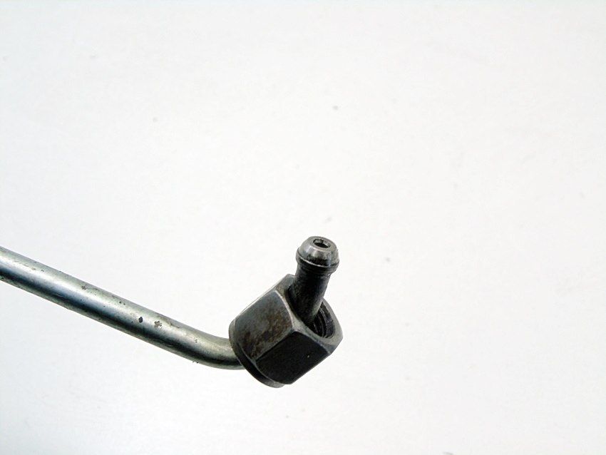 Rurka Wtryskowa Paliwa 3.0 D Bmw X5 E70 E71 E60 E90 E91 E92 E93 E61 X3 X6