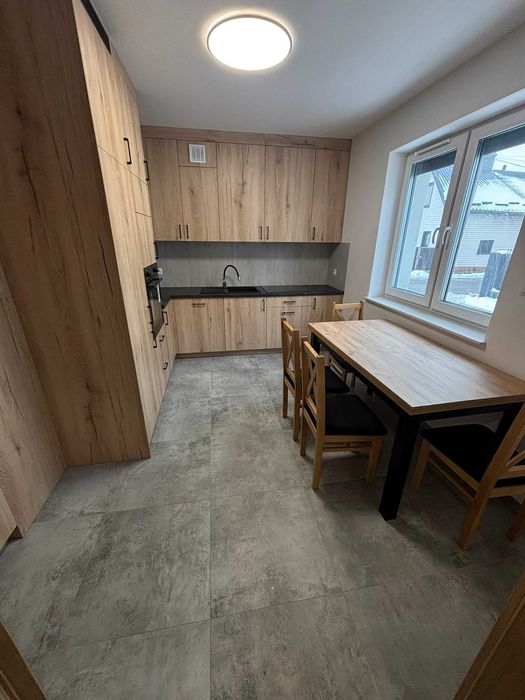 Mieszkanie do wynajęcia Kolbuszowa