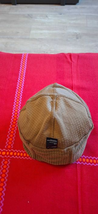 Helikon-Tex Czapka RANGE Beanie Coyote