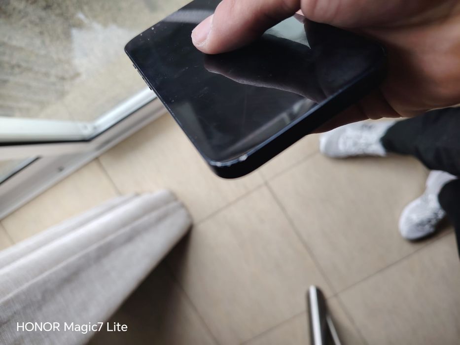 Iphone 14 128Gb Bom Estado