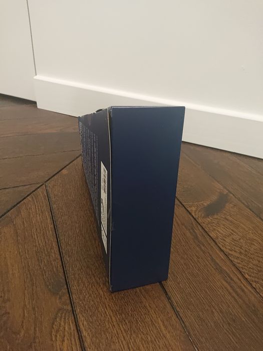 Zestaw kosmetyków Butique Hotel, podróżne, hotelowe