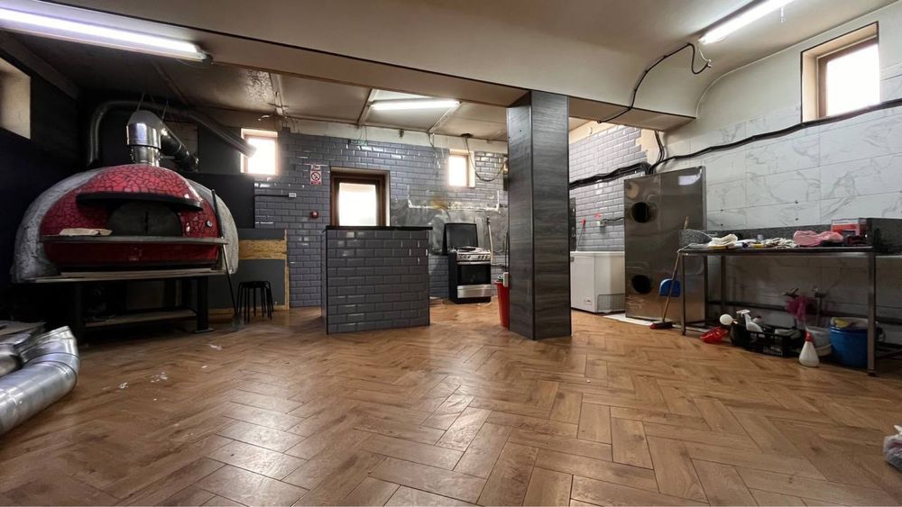 Commercial real estate at st. Bandery Stepana (area 145 m²) - Atlanta.ua - photo 5