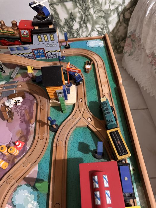 Maquete de crianca 49 largura por 33