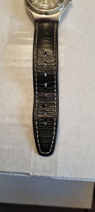 Swatch irony 300