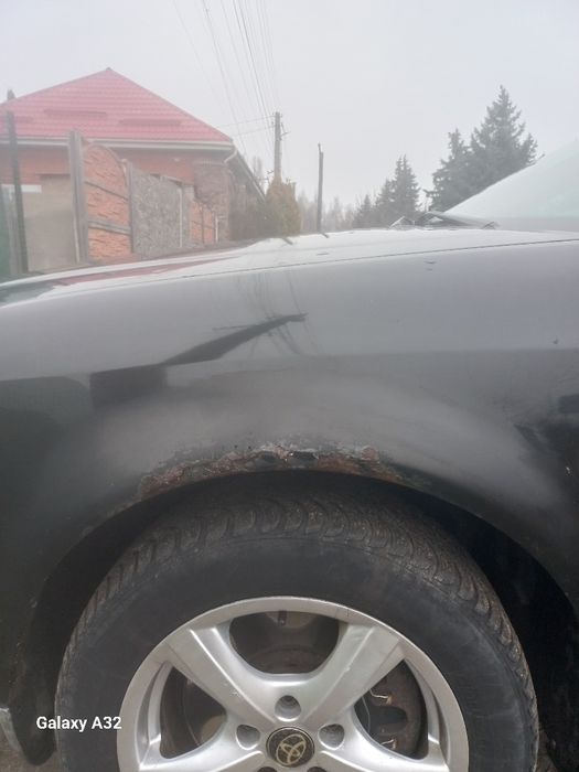 Продам ауді а6с5