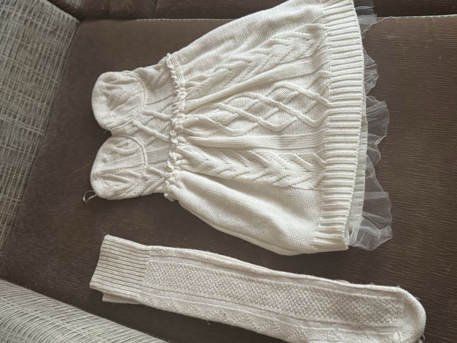 Образ для  фотосесіі