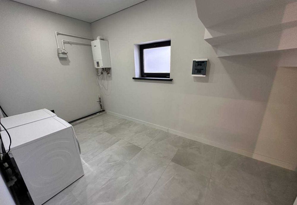 9 ст.Б.Фонтана! Новый дом! Нео-классика! 1L55