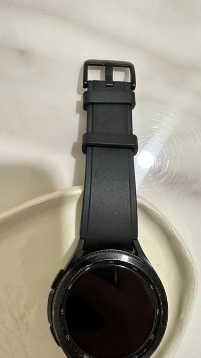 Bracelete Samsung Galaxy Watch 4