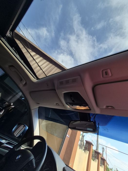 BMW X3 2013 VIN WBAWY5109D0E15287 фото оголошення 22 з 24