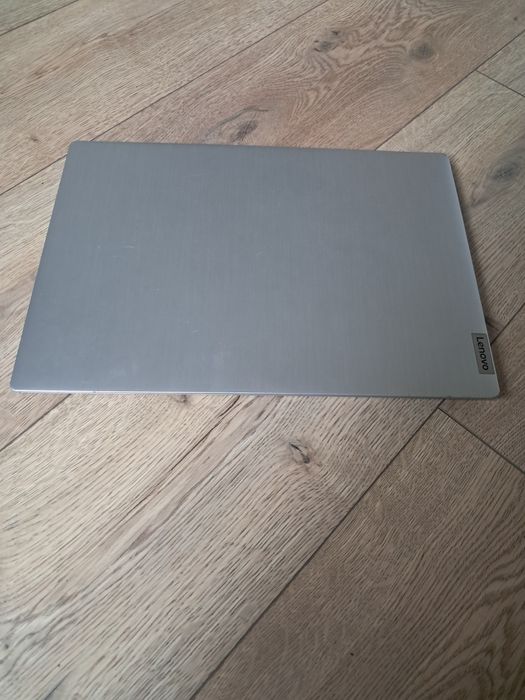 Laptop Lenovo Ideapad 3