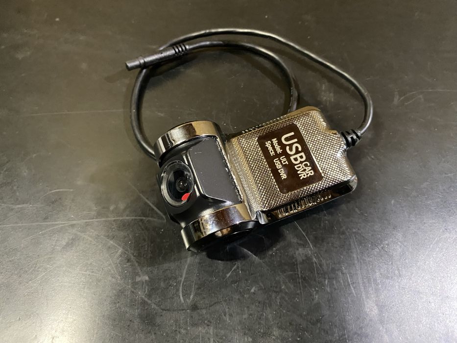 Car Camera Dashcam HD Android64563923391618122