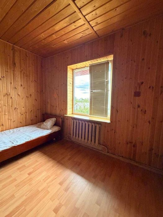 Продаж будинку в Гребінках Білоцерковського району
