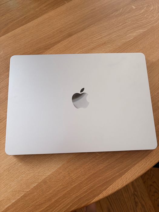 Apple MacBook Air 13,6" M2 16GB RAM, 256 GB