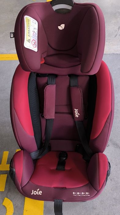 Cadeira Auto para criança