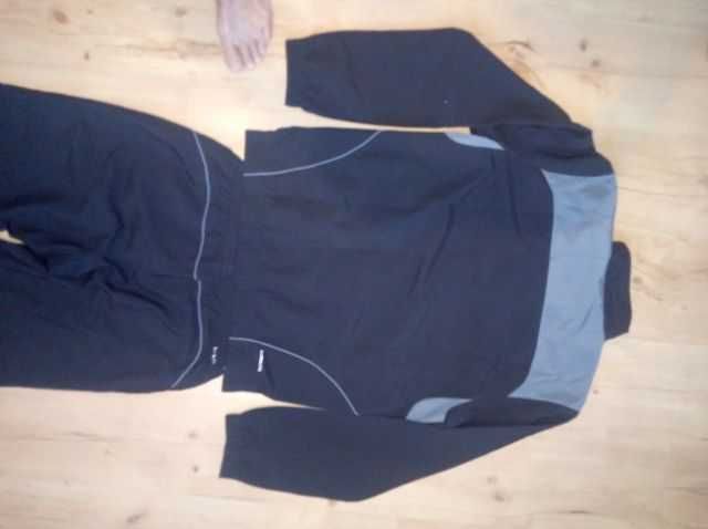 DRES Adidas climalite