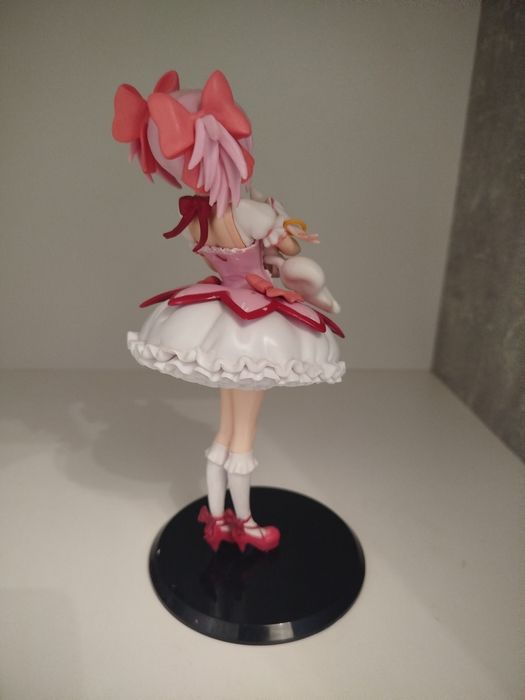 Фігурка Madoka Magica