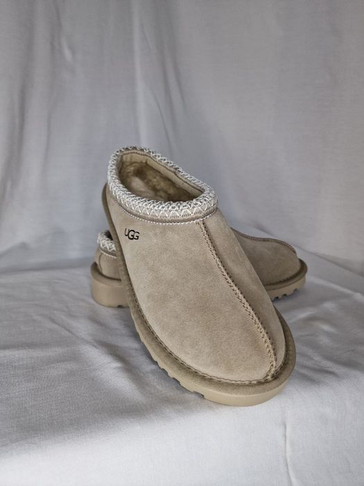 UGG Tasman Beige оригінал