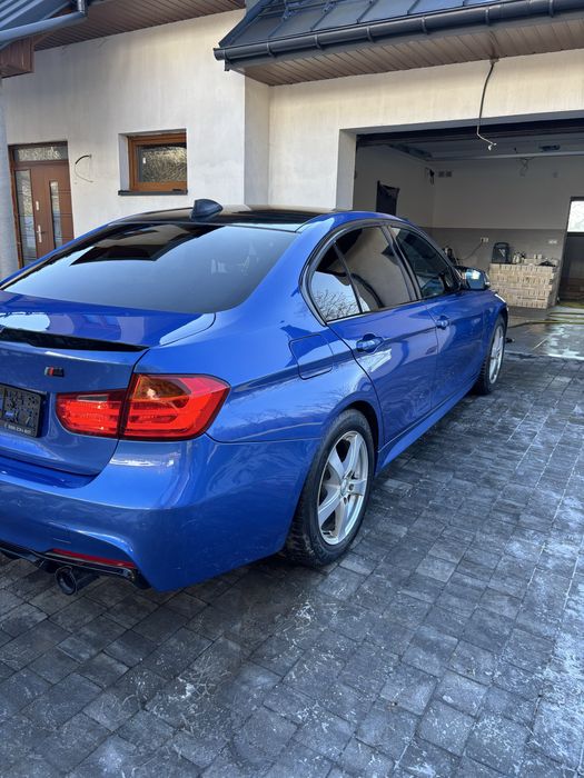 Pranie tapicerki samochodowej