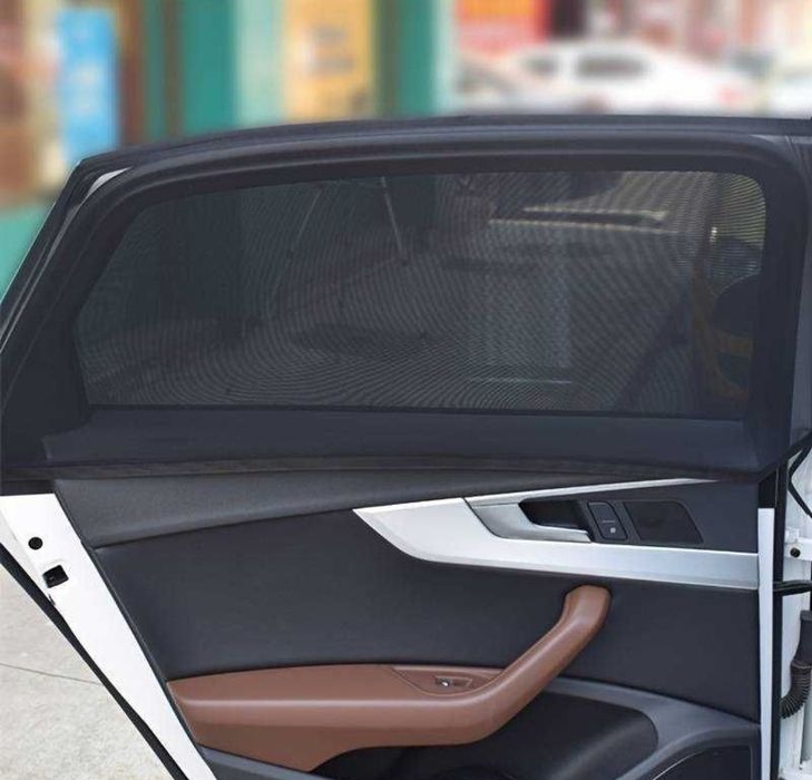 Pára sol para janela carro NOVO