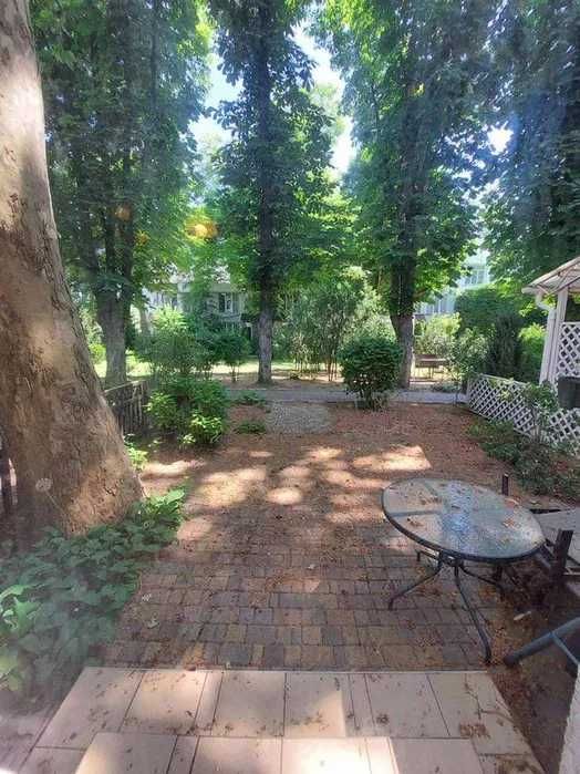 Commercial real estate at (area 195 m²) - Atlanta.ua - photo 7