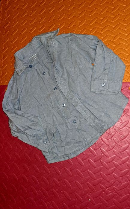 Памперси Dada 5 extra soft junior