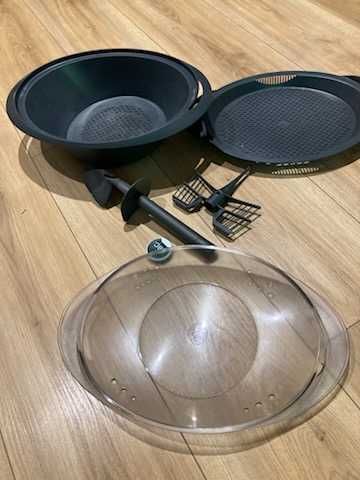 Akcesoria do thermomixu