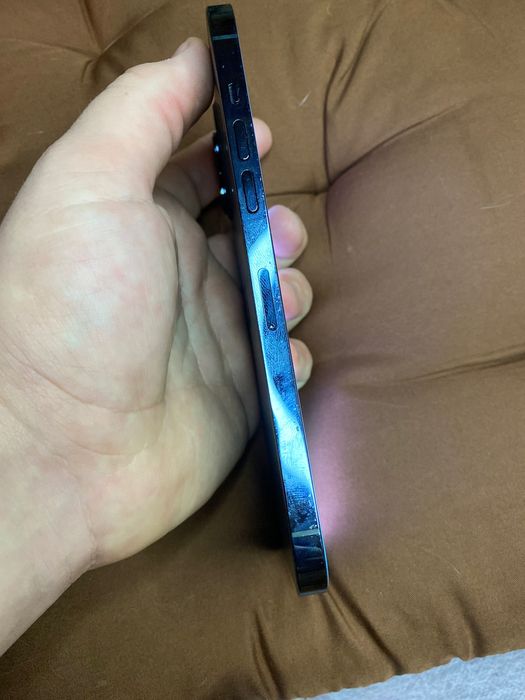 Apple iPhone 12 Pro Max 128gb Neverlock