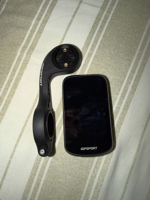 Igpsort BSC500.