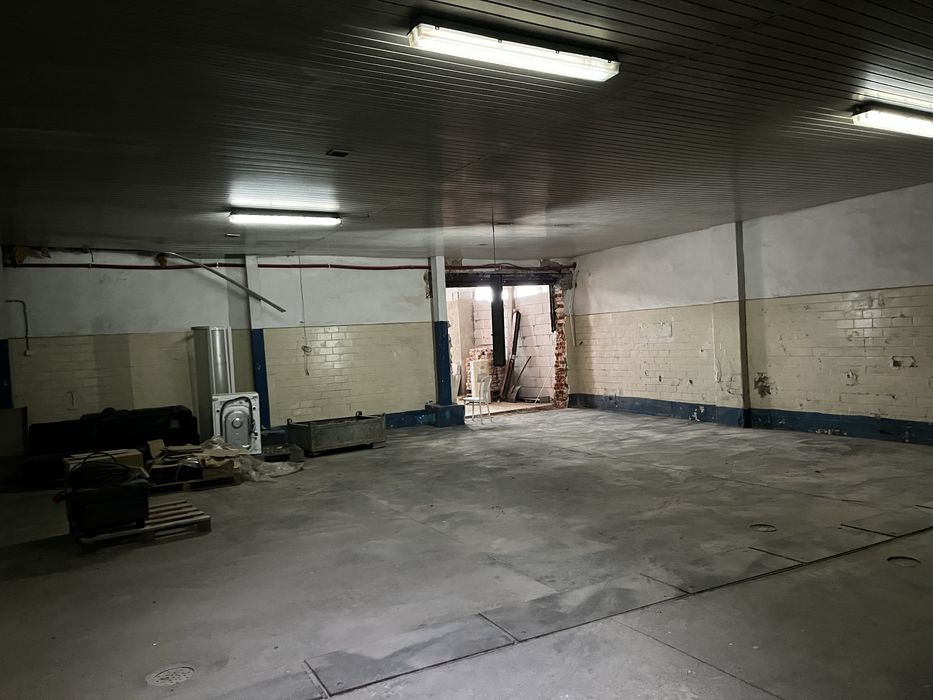 Do wynajecia lokal , centrum strzelin