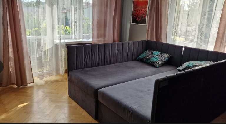 Pokoje na wynajem - Lublin