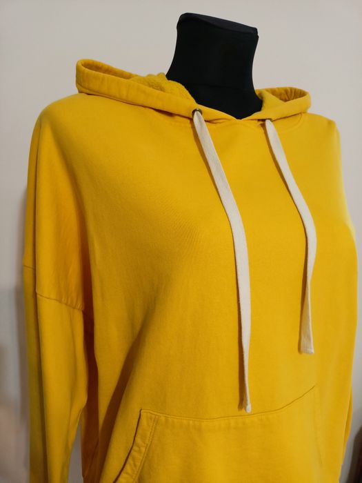 Bluza ASOS oversize