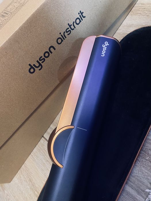 Dyson airstrait oryginalny
