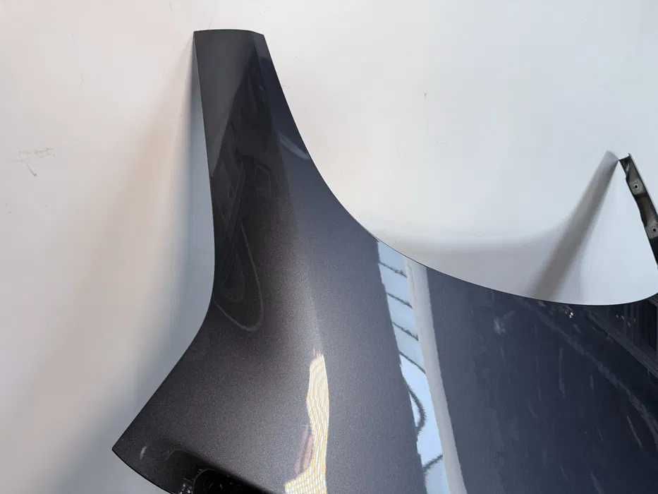 Кришка багажника Tesla Model 3 PMNG, оригінал, б/у