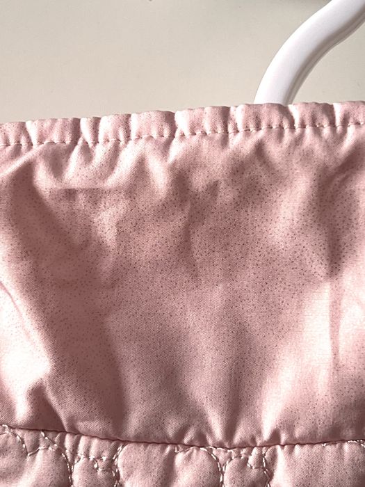 Casaco mothercare, 5-6 años