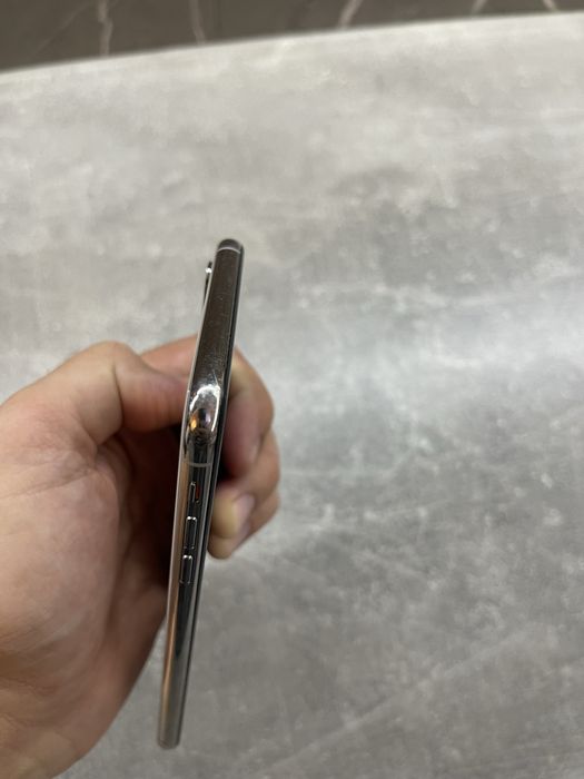 Iphone x 64гб на запчастини