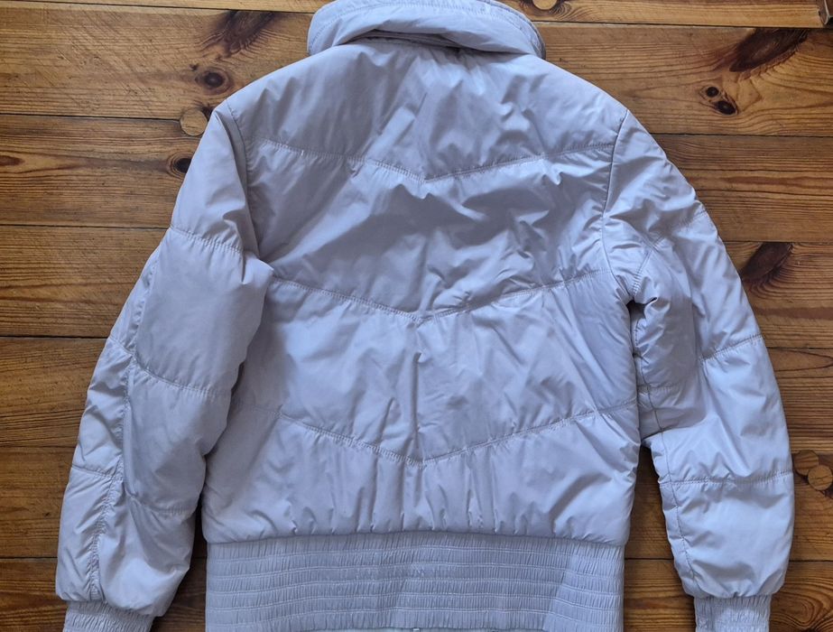 Kurtka przejściowa Nike M/L