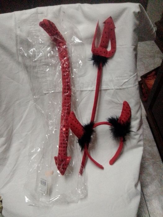 Fantasias de criança para o carnaval