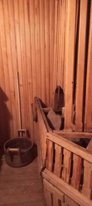 Продам дом с. Могилев