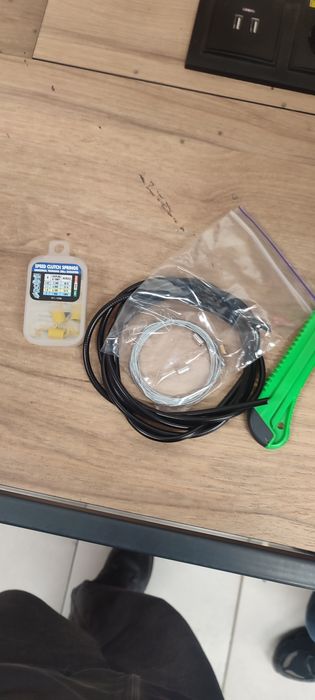 Продаю Хонда діо 34