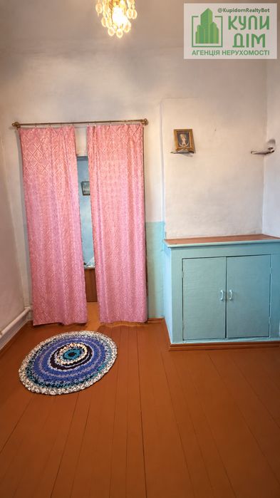Продаж будинку в м. Кропивницький, район Завадівка - More
