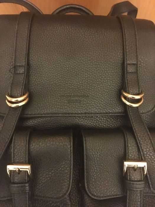 Mochila de senhora Collection Satinato
