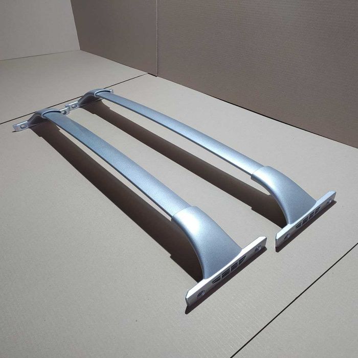 Перемычки Поперечины Багажник Nissan Рог ROGUE X-TRAIL T32 T33