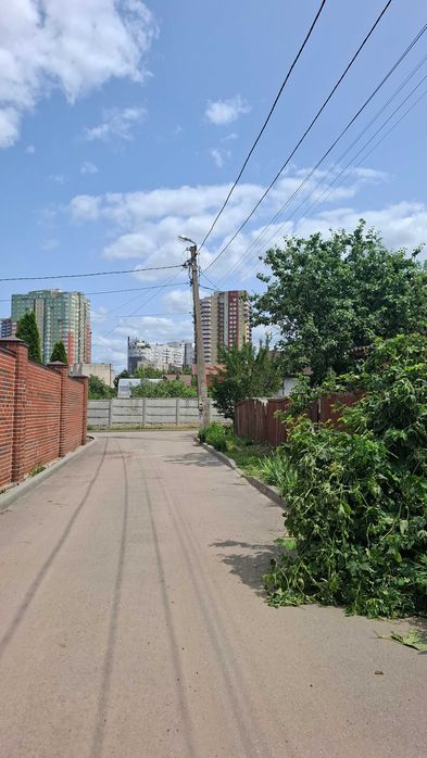 !!! Продам дом возле метро по цене 1к квартиры! Свой Двор! Павлово Поле.
