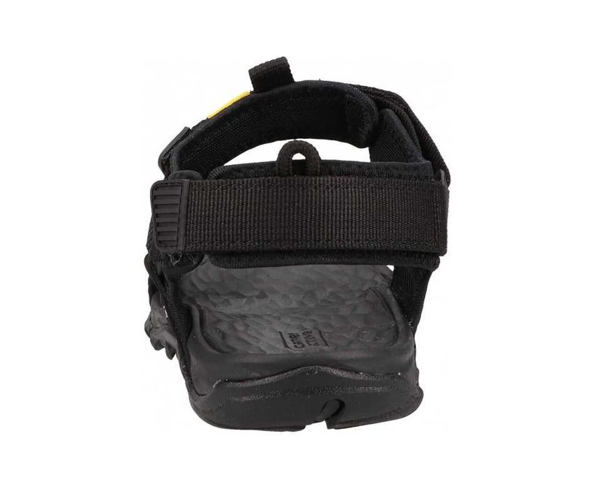 Сандалии Camel Active Teva. Оригинал. Р 47