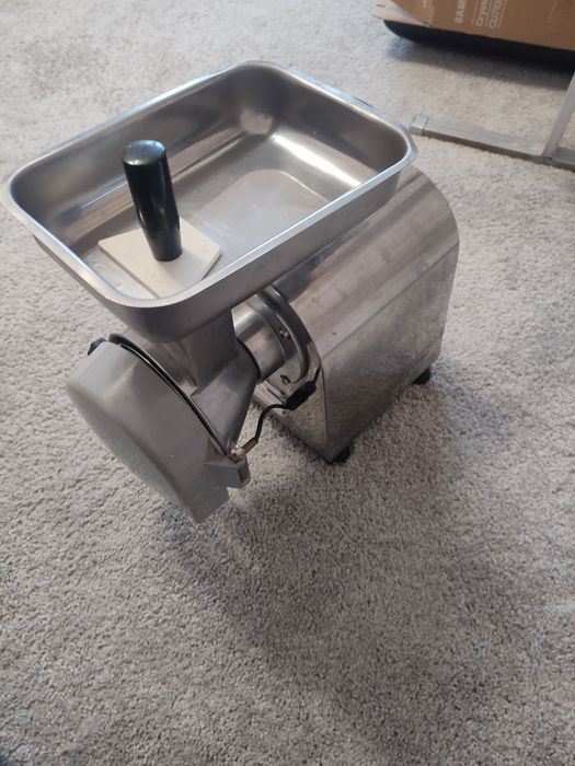 Сиротертка FTMC102