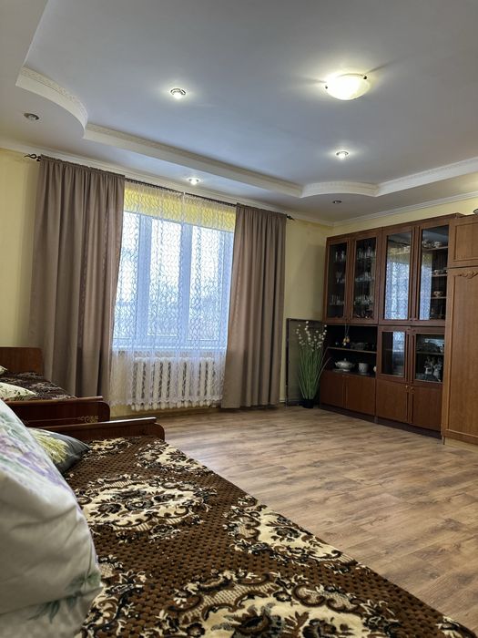 Здам будинок в Бабині